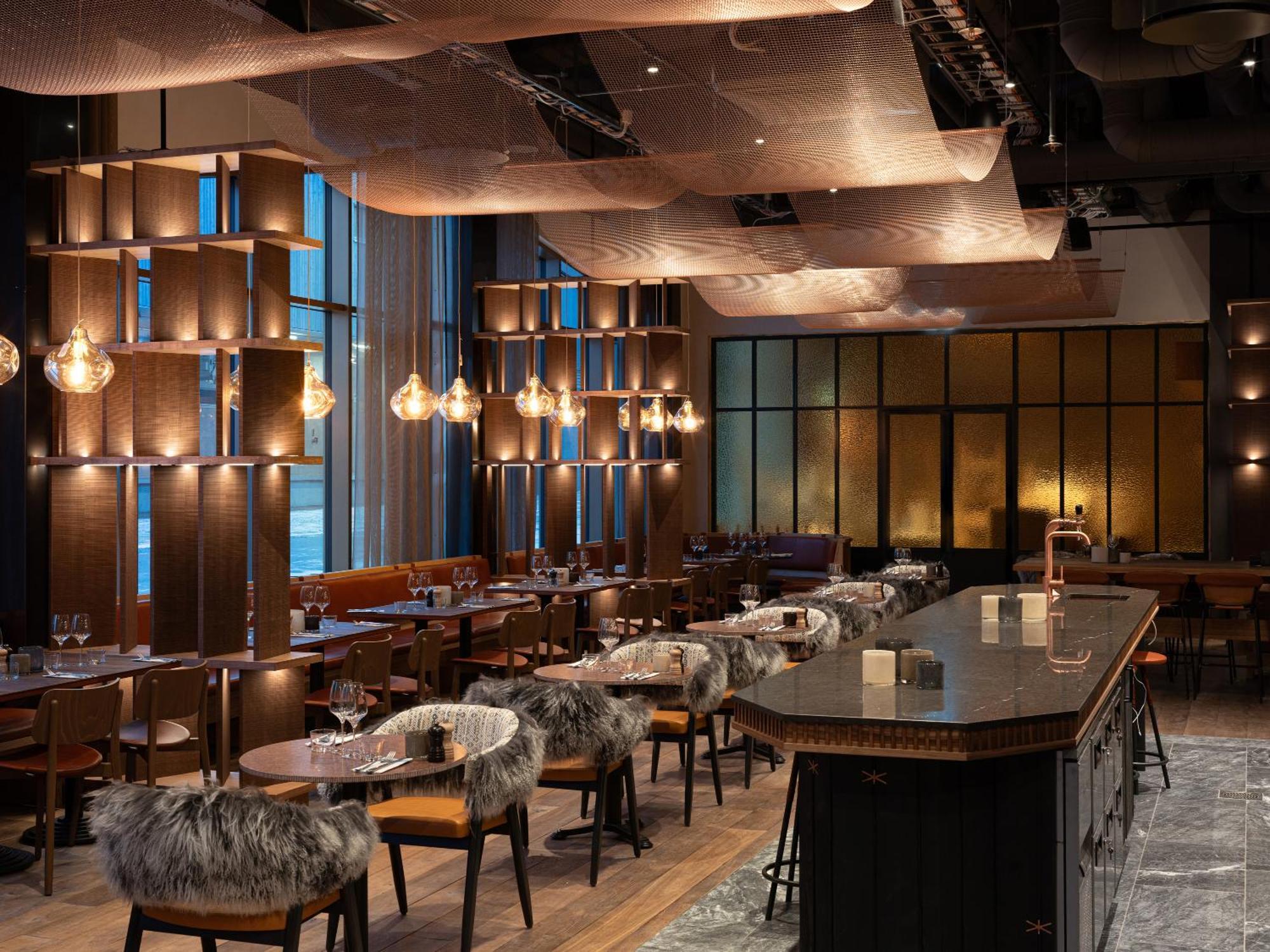 Elite Hotel Frost - Hotel & Spa 基律纳 外观 照片